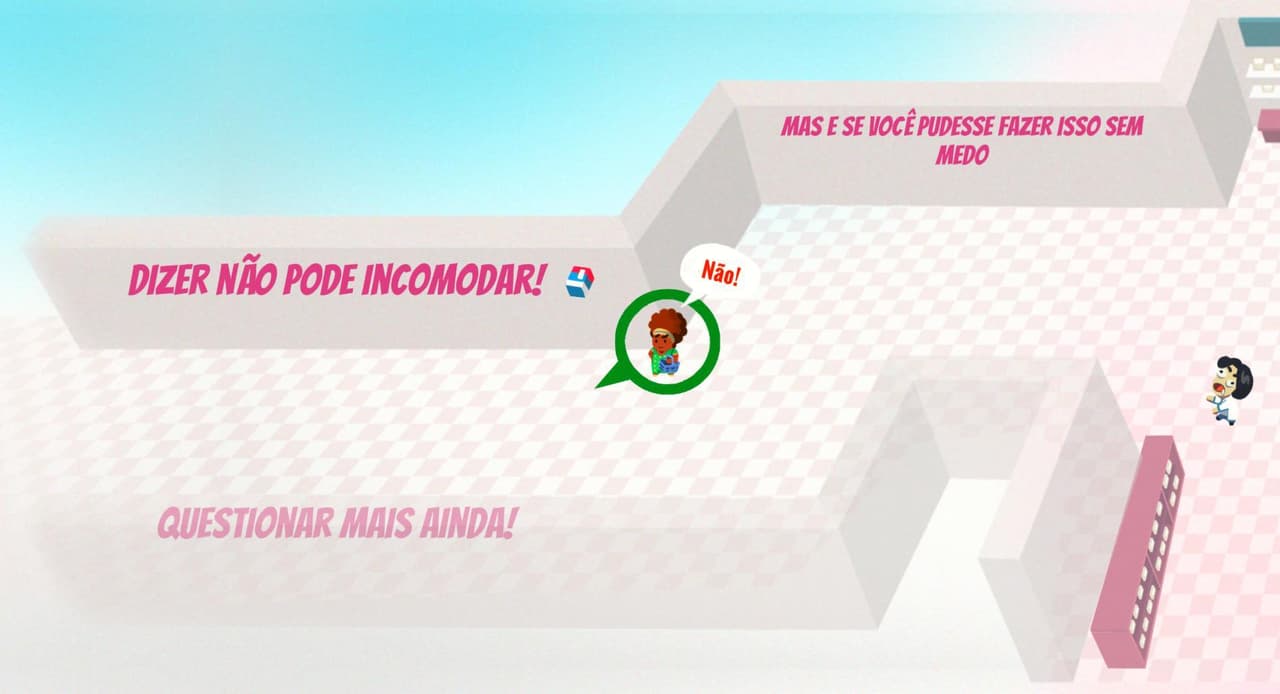 ComPraFeliz? Não! screenshot 5