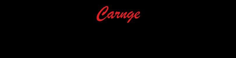Carnage (2021)