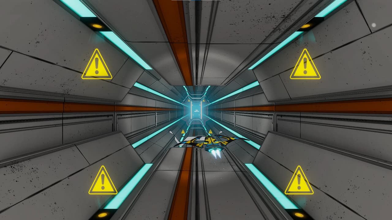 Shrink Assault screenshot 5
