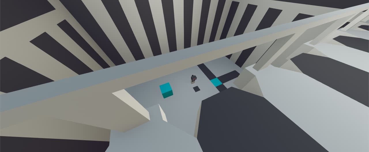 Lab Tests screenshot 3