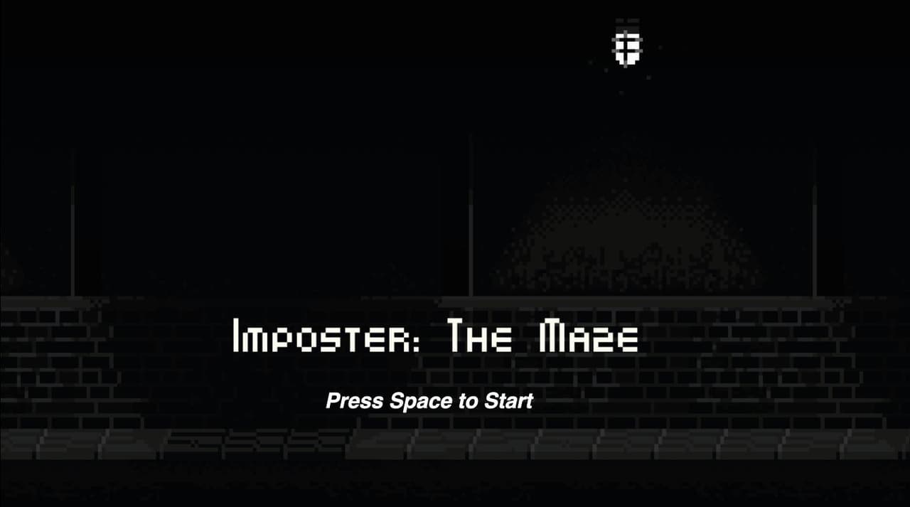 Imposter