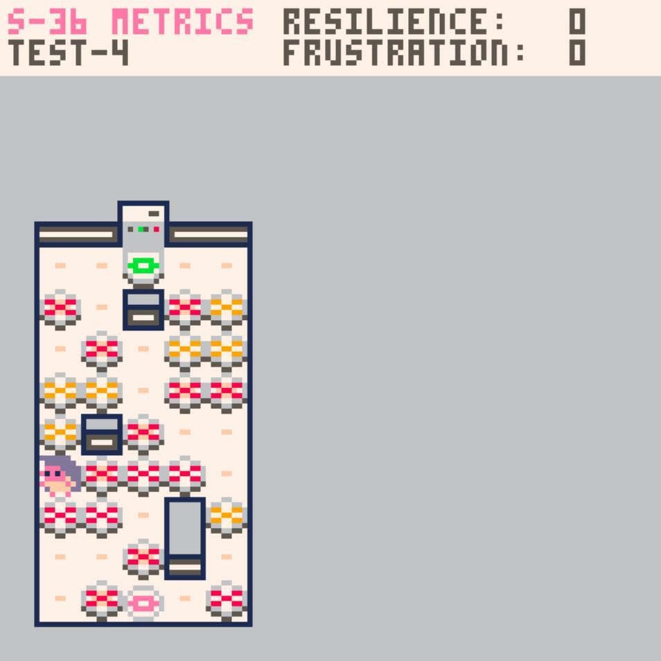 Telco screenshot 2