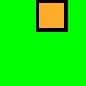 Shortest Game Ever!