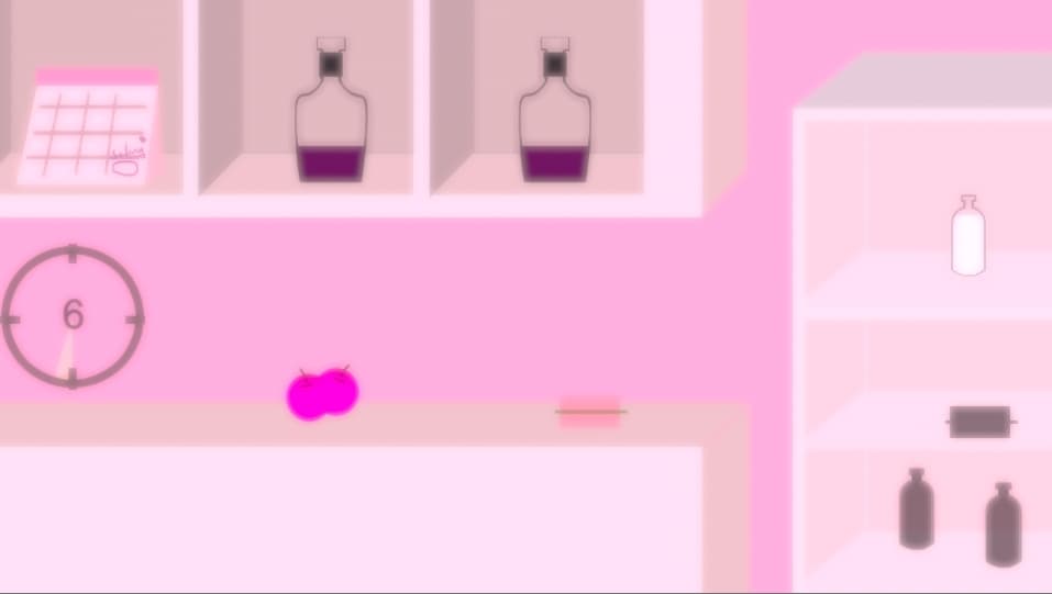 Wait the salary (Salaryman Episode 2) screenshot 2