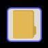 Backup Copy