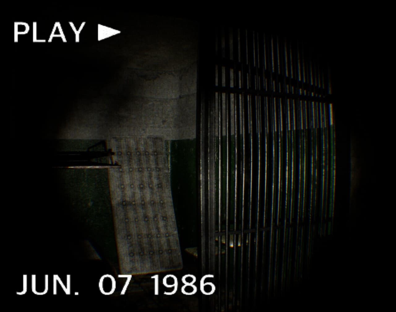 Final Outcry screenshot 2