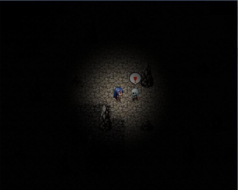 Titans of Illumia screenshot 2