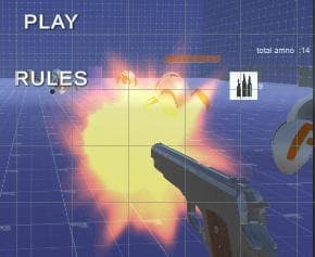 PLAY because you dont have other things to do