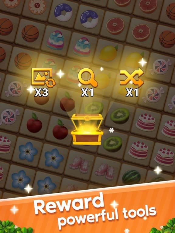 Connect Master:Match Puzzle screenshot 6