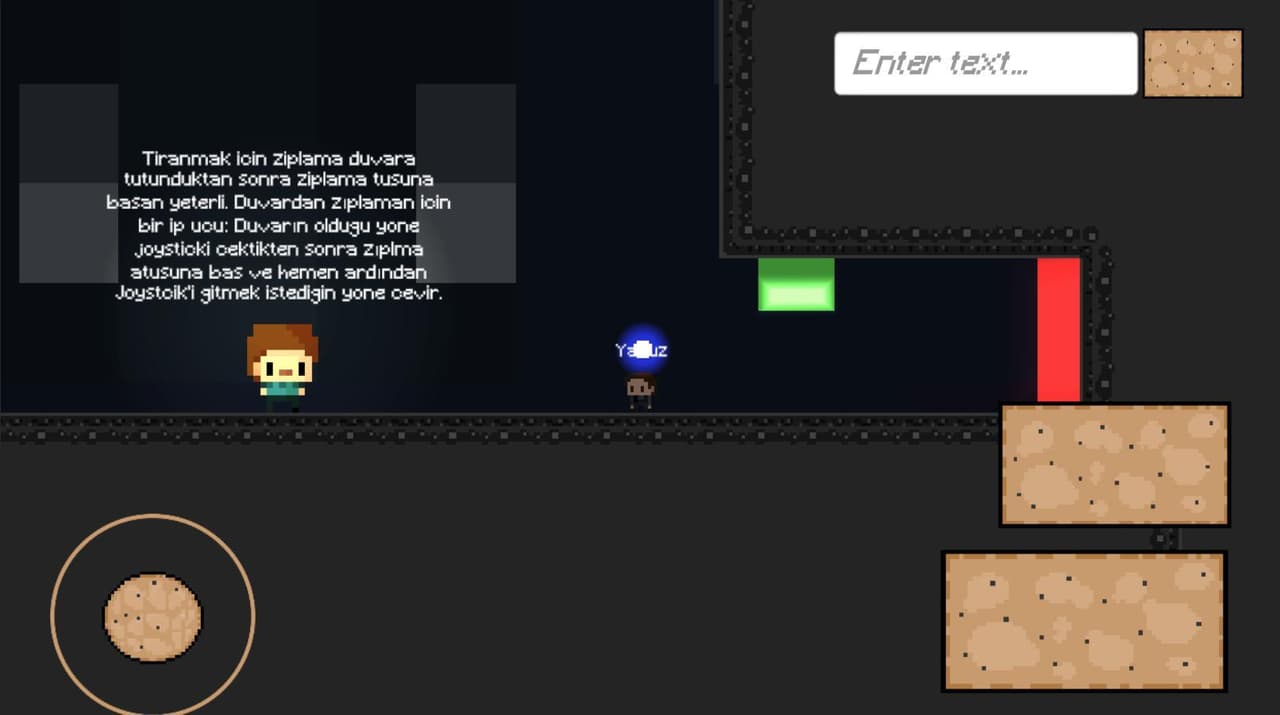 Rush To Pide 2 screenshot 3