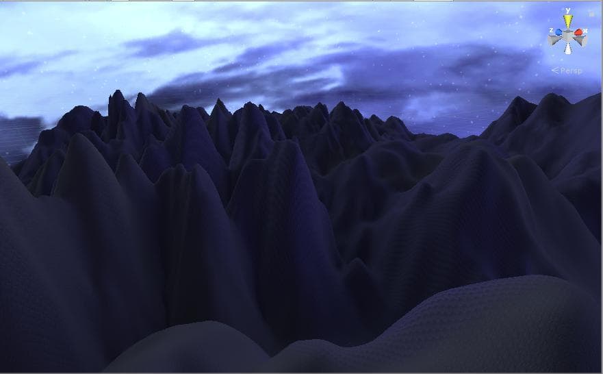 Terrain_level_preview