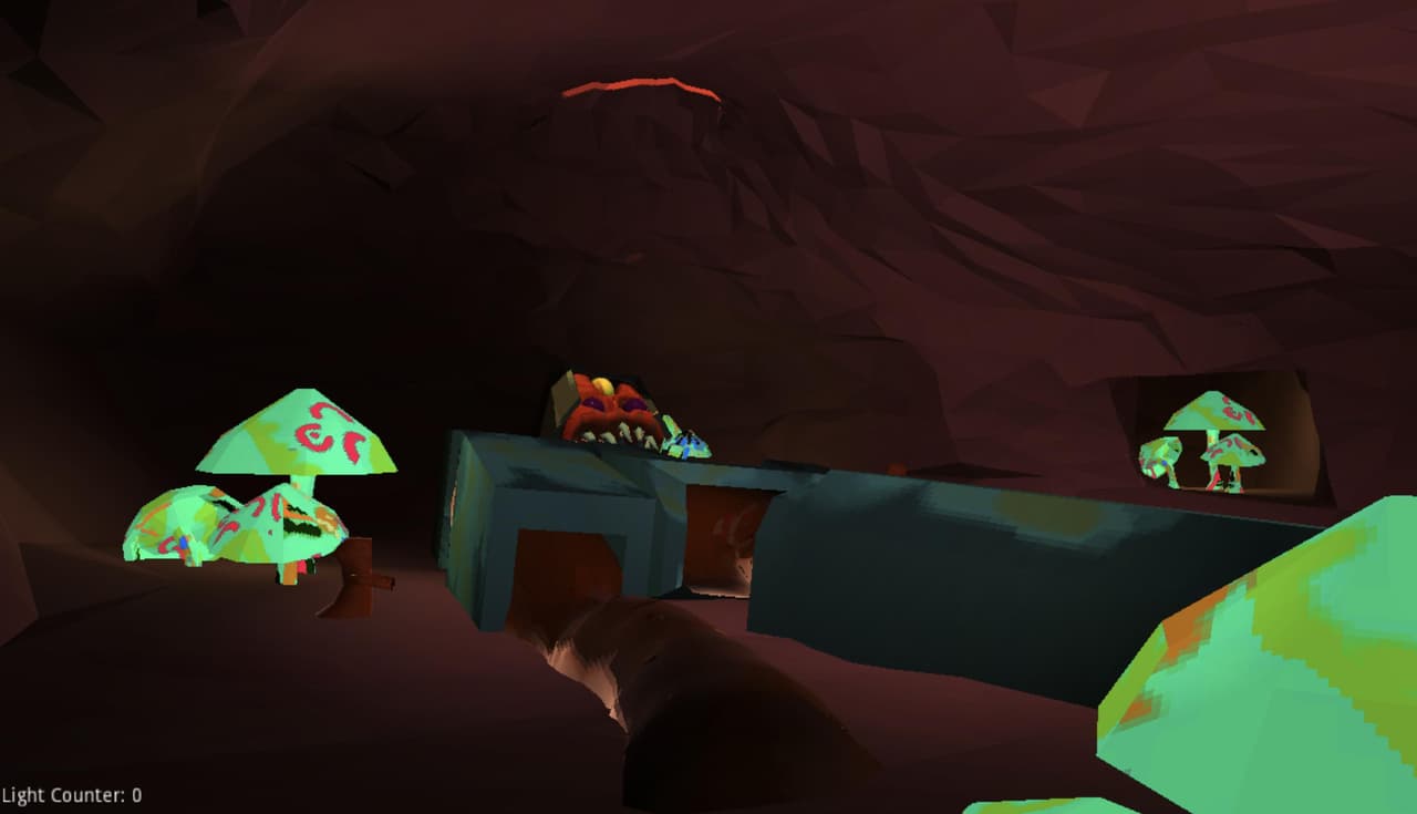 PlanetSin screenshot 4