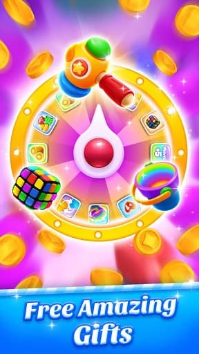 Toy & Toon 2020 screenshot 4