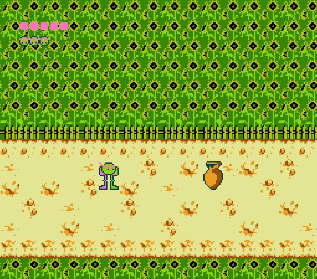 Leggite Luta Livre screenshot 3