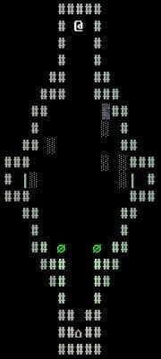 INJECTION screenshot 3