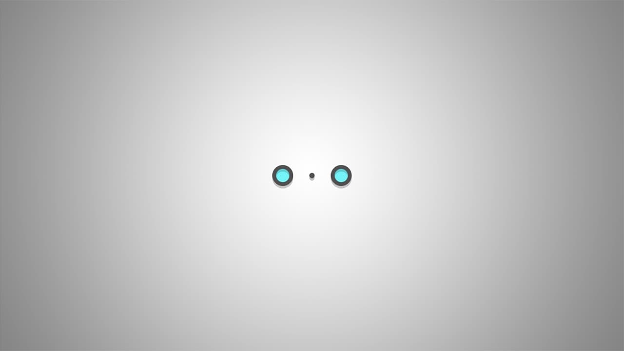 Lines X screenshot 2