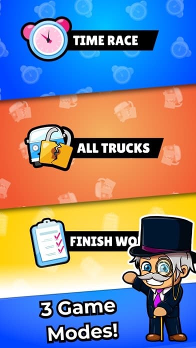 Idle Foodie Empire Tycoon