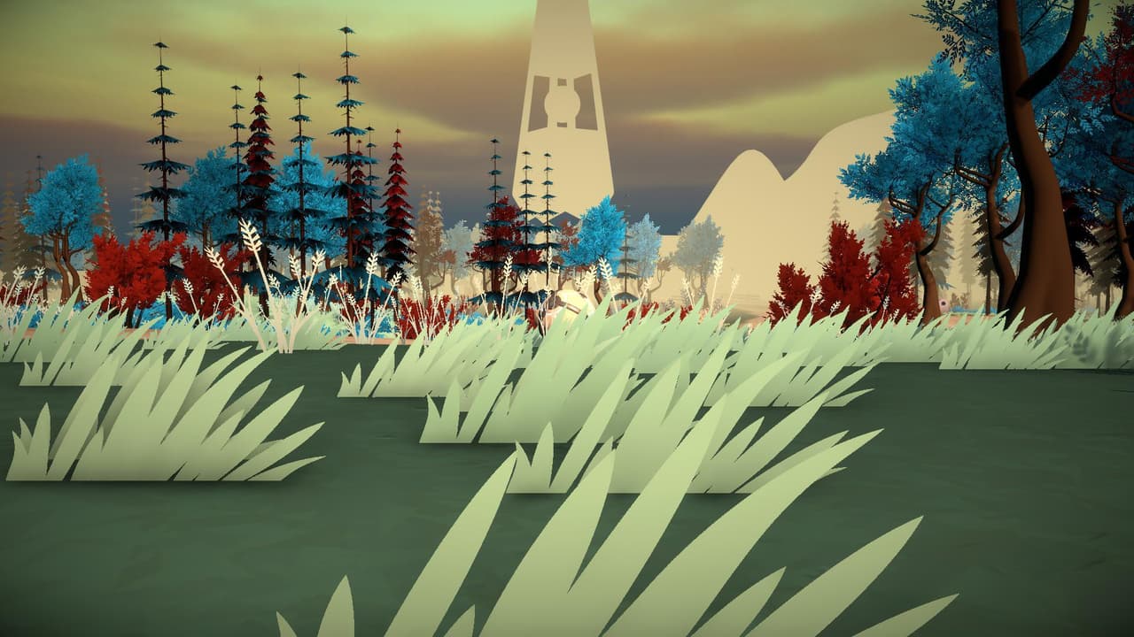 D.I.O, La dernière création screenshot 3