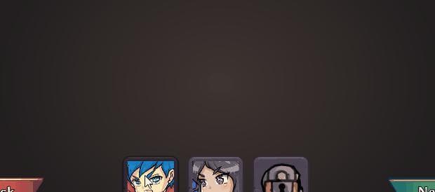 Combo Card Clashers (itch) screenshot 4