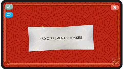 Fortune Cookie - Android