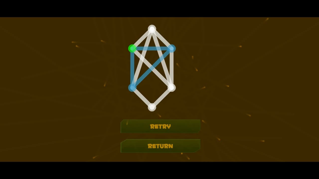 SHAPES7 screenshot 3