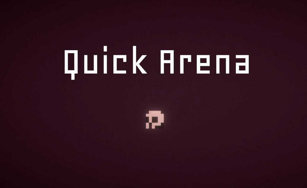 Quick Arena