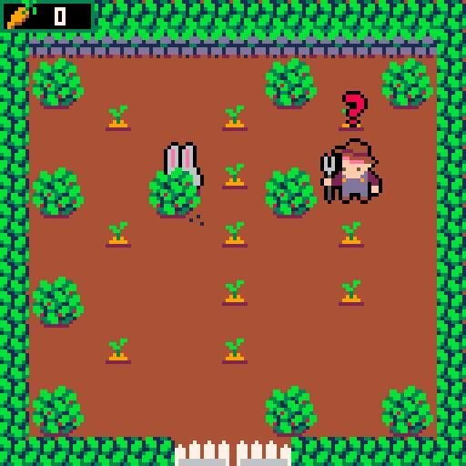 Lapine screenshot 4