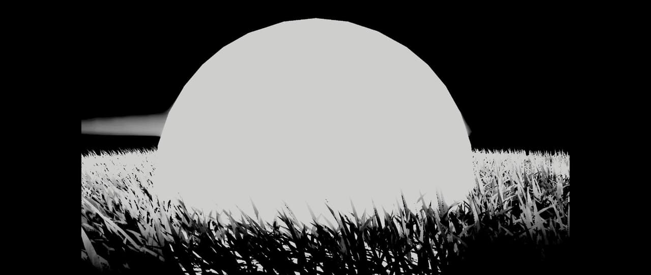 HeartBeat (Pablo Corral Franco) screenshot 3