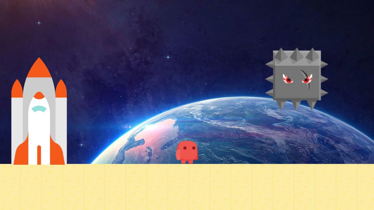 KingdomRun screenshot 5