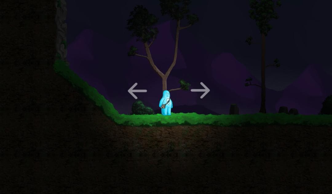 Bardles Buddies screenshot 4