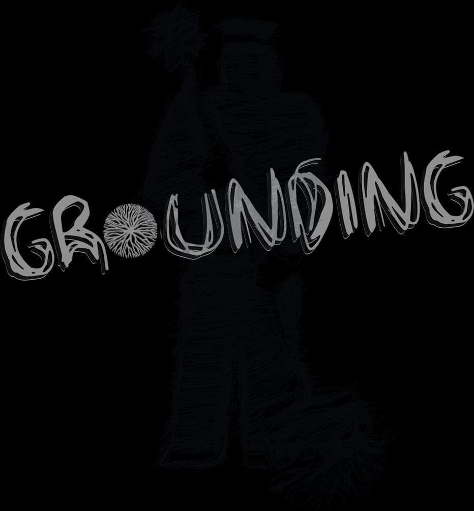 Grounding