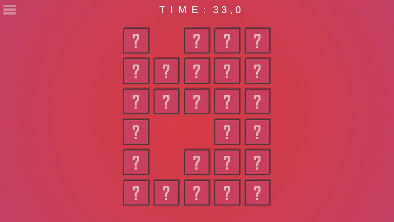 Lovely Girls Puzzle screenshot 5