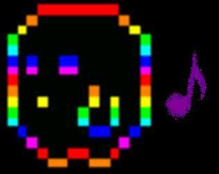 Audiobatics