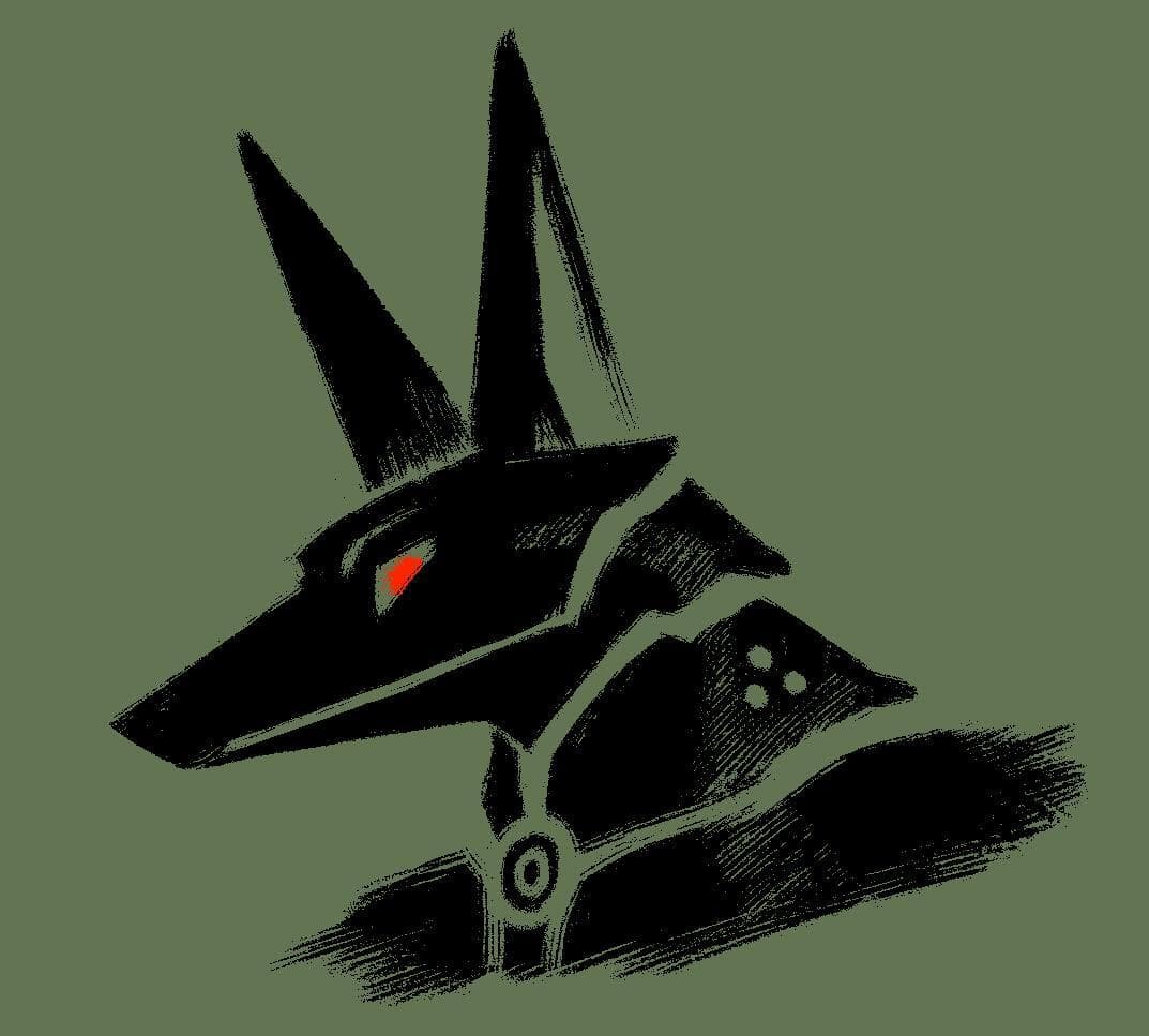 ANUBITEK v0.3