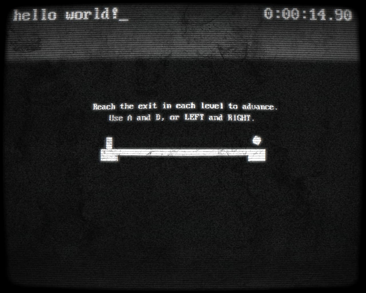 Prompt screenshot 3