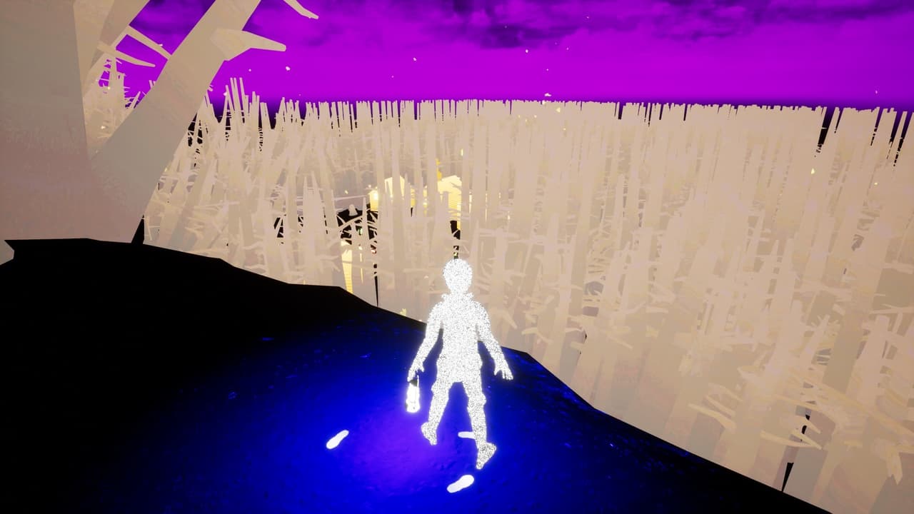 Elsewhere (Team Elsewhere, flankstaek, burstyfc, millerdimarem, fvkr) screenshot 4