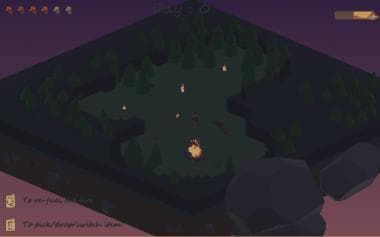 Fire Age screenshot 3