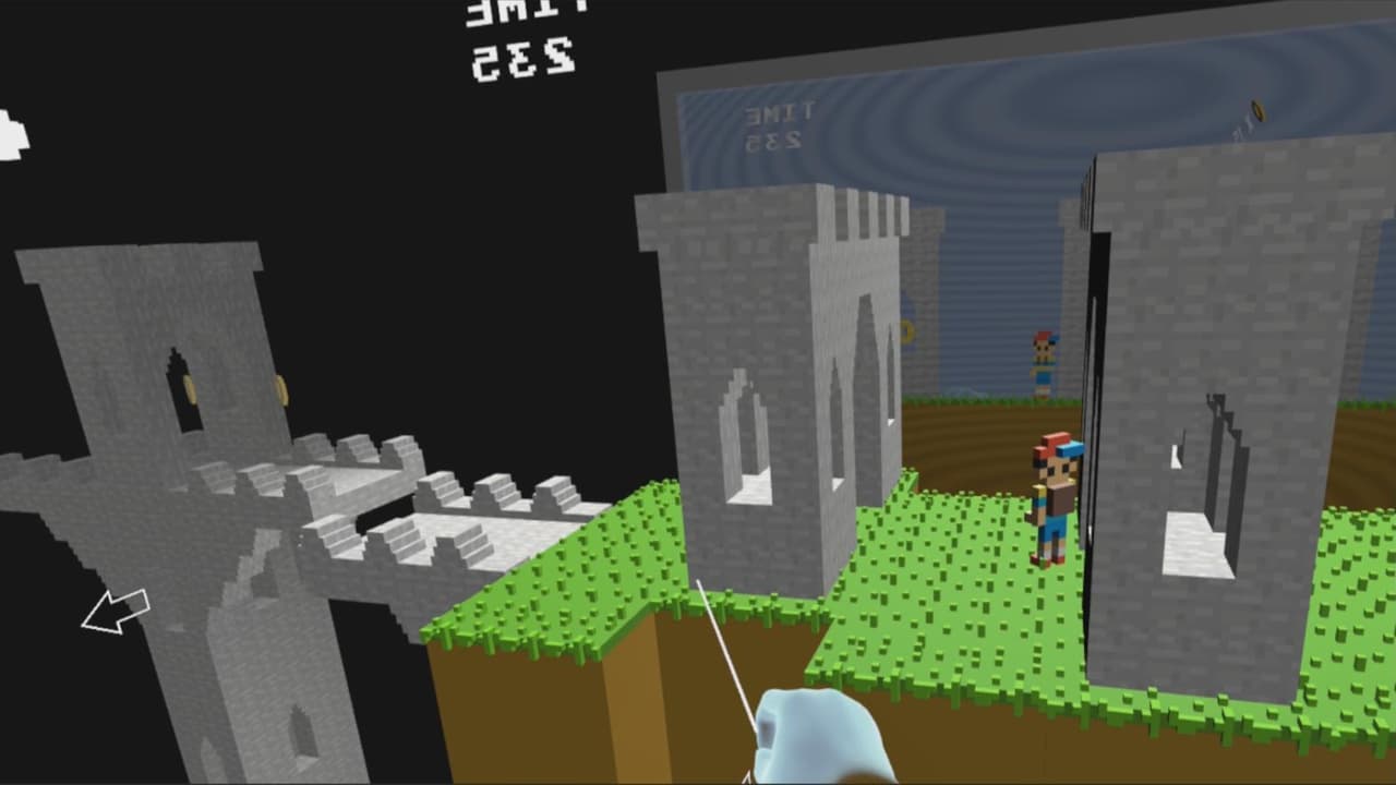 BitDuo screenshot 6