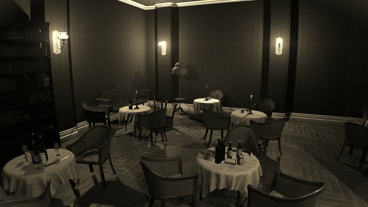 Nether Nightmare screenshot 6