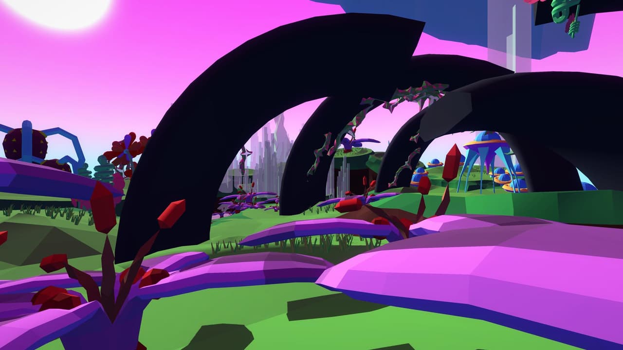 Outerworld Image screenshot 4