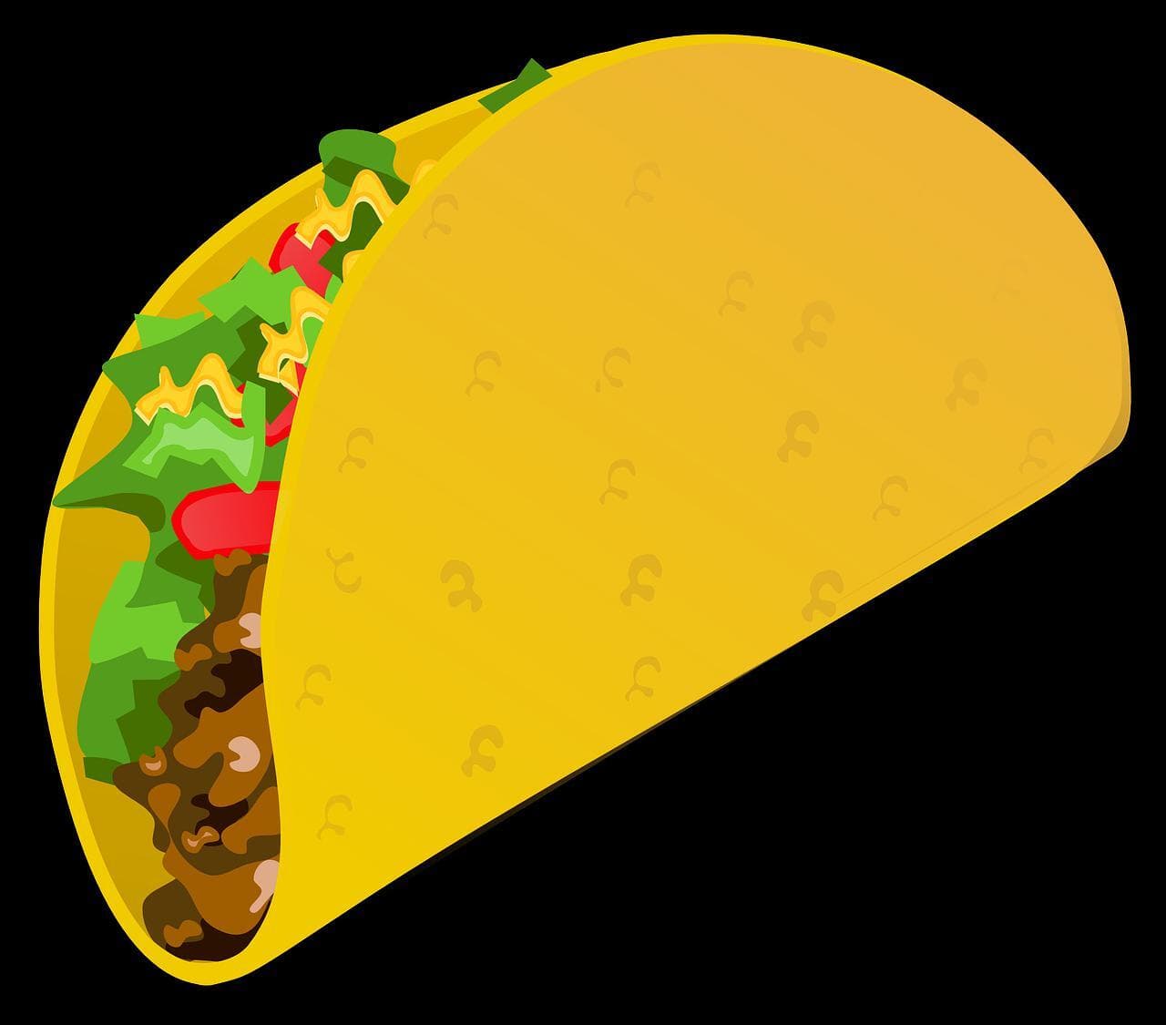 Taco Shooter (version 0.4)