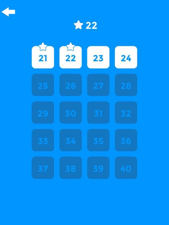 Clock Shot! screenshot 3