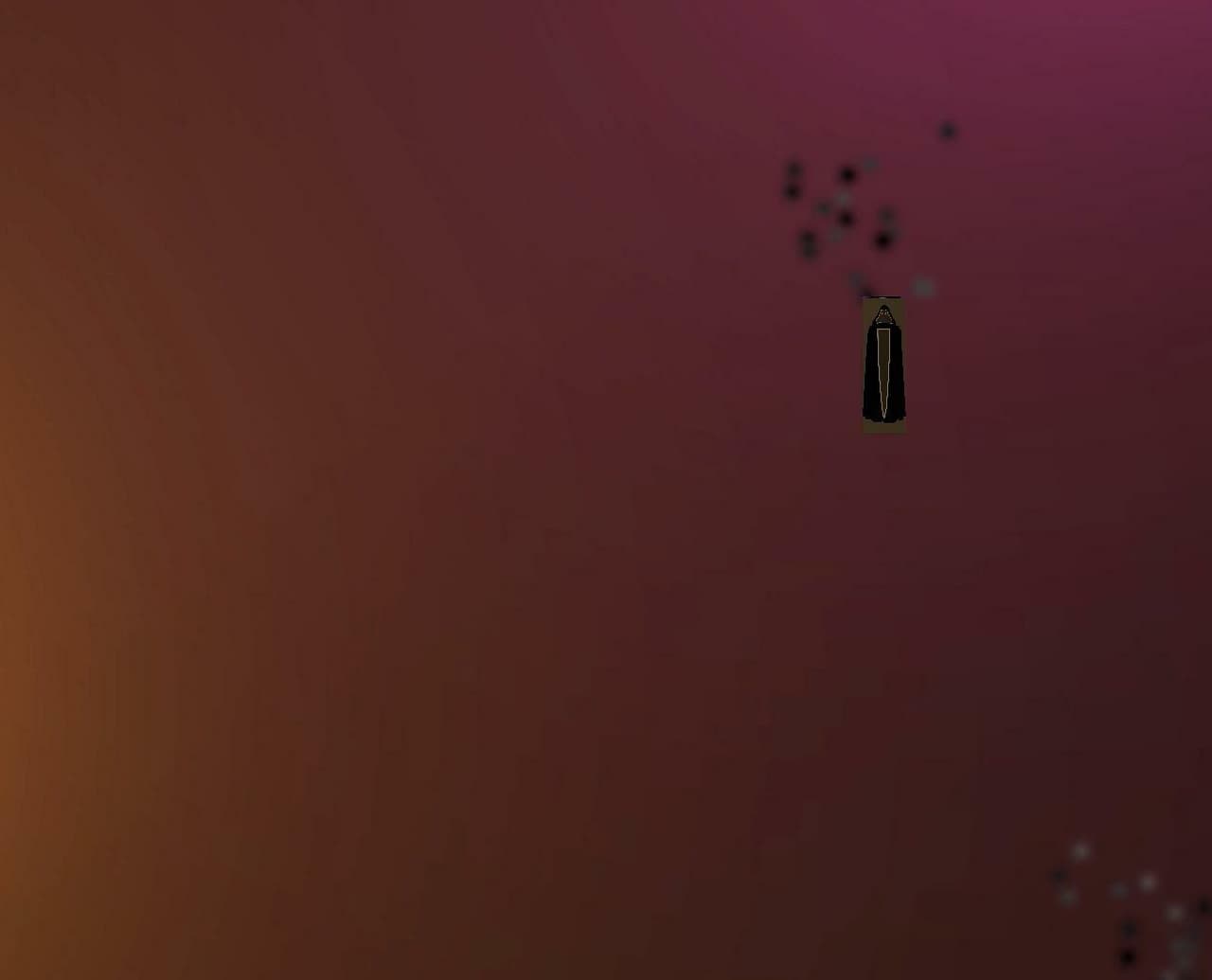 Johnny Dreams Bad screenshot 2