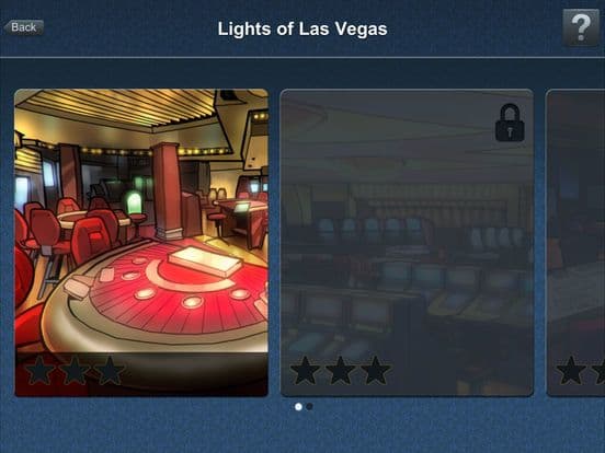 Poker Arena: Card Game