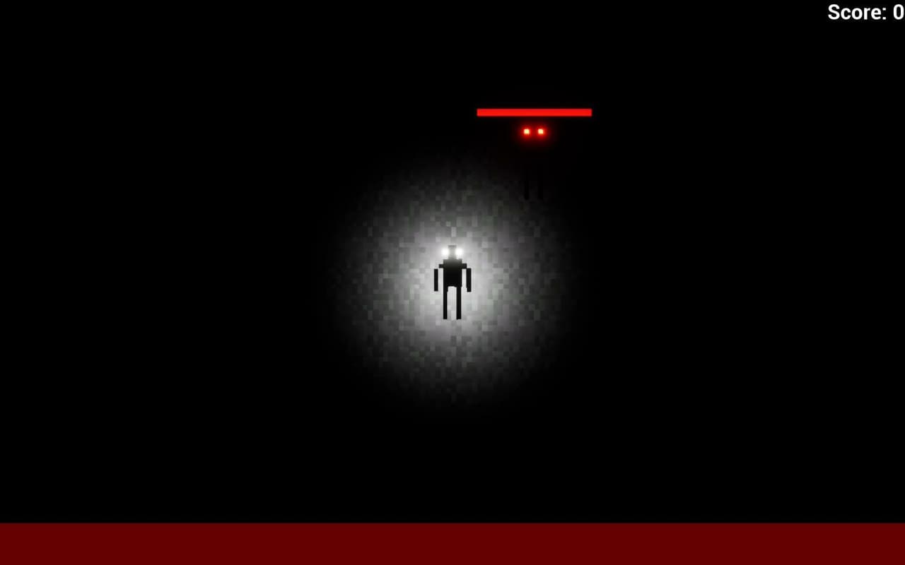 FLOD screenshot 2