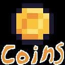 COINS! (HaR0ke)