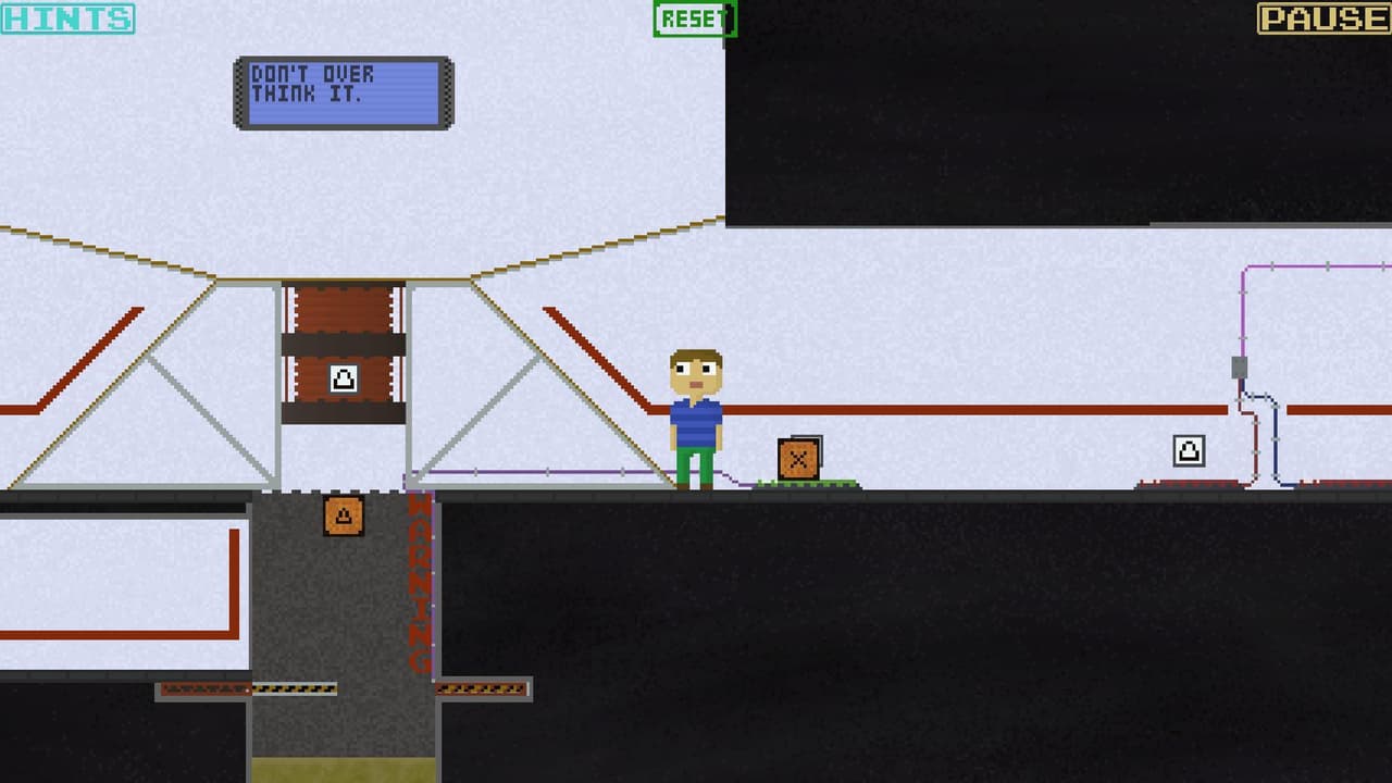 Stupid to live screenshot 2