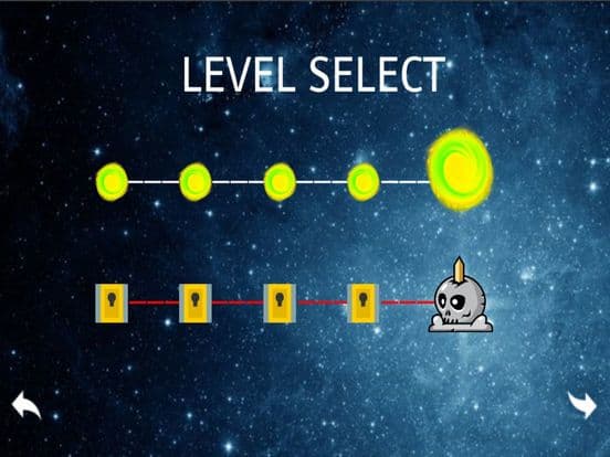 Onymax screenshot 4