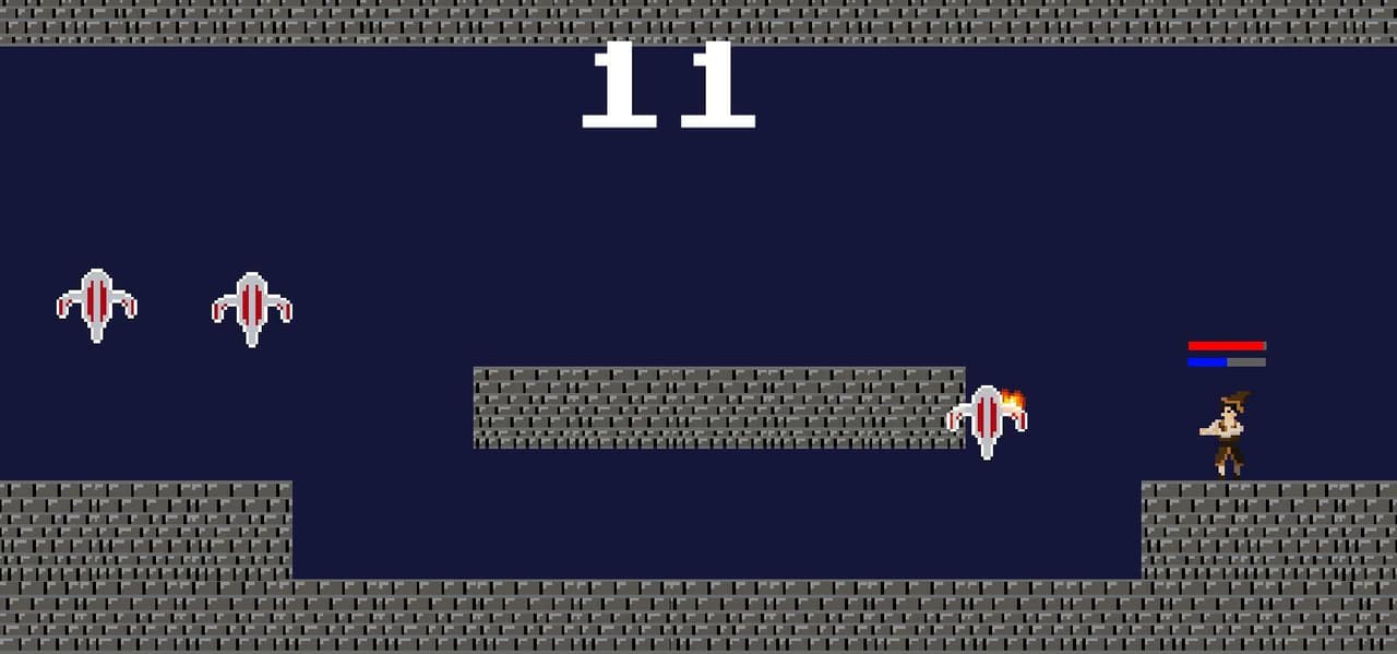 Pixel Wizard