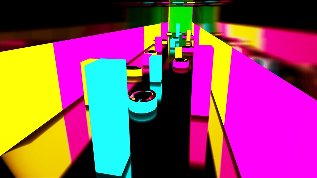GloGo screenshot 4
